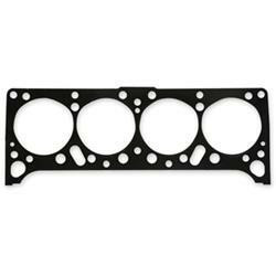 Shop All Engine Cylinder Head Gaskets Pontiac Head Gaskets Poor